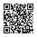 Barcode/KID_9682.png