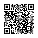 Barcode/KID_9702.png
