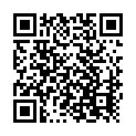 Barcode/KID_9712.png