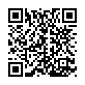 Barcode/KID_9756.png