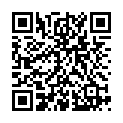 Barcode/KID_9772.png