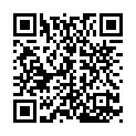 Barcode/KID_9774.png