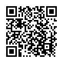 Barcode/KID_9796.png