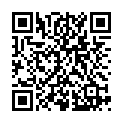 Barcode/KID_9806.png