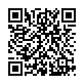 Barcode/KID_9814.png