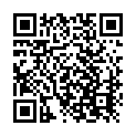 Barcode/KID_9816.png