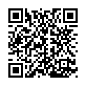 Barcode/KID_9818.png
