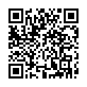 Barcode/KID_9832.png