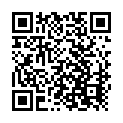 Barcode/KID_9894.png