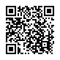 Barcode/KID_9898.png