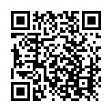 Barcode/KID_9930.png