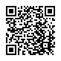 Barcode/Nennliste_212.png