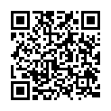 Barcode/Nennliste_256.png