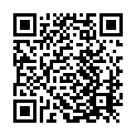 Barcode/Nennliste_427.png