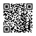 Barcode/Nennliste_46.png