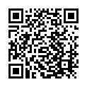 Barcode/Nennliste_471.png