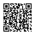 Barcode/Startseite_212.png