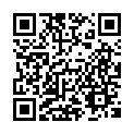 Barcode/Startseite_219.png