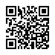 Barcode/Startseite_255.png