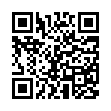 Barcode/Startseite_256.png