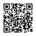 Barcode/Startseite_324.png