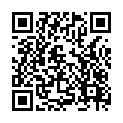 Barcode/Startseite_351.png