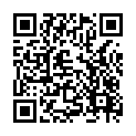 Barcode/Startseite_385.png