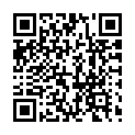 Barcode/Startseite_401.png