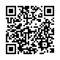 Barcode/Startseite_427.png