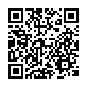 Barcode/Startseite_433.png