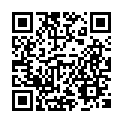 Barcode/Startseite_434.png