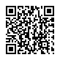 Barcode/Startseite_436.png