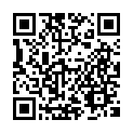 Barcode/Startseite_437.png