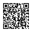 Barcode/Startseite_439.png