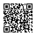 Barcode/Startseite_465.png