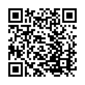 Barcode/Startseite_471.png