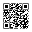 Barcode/Startseite_474.png