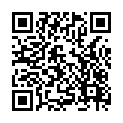 Barcode/Startseite_479.png