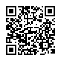 Barcode/Startseite_480.png