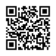 Barcode/Startseite_C_36.png