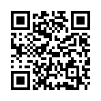 Barcode/Startseite_C_44.png