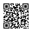 Barcode/Startseite_C_49.png