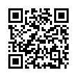 Barcode/Startseite_C_53.png