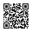 Barcode/Startseite_C_76.png