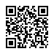 Barcode/Startseite_C_78.png