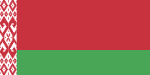 BLR (Belarus)