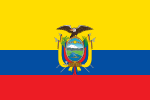 ECU (Ecuador)