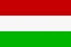 HUN (Hungary)