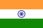 IND (India)