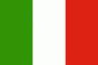 ITA